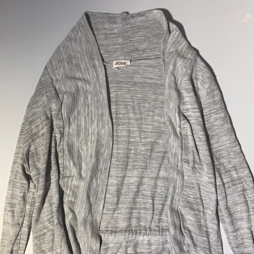 Ardene Cardigan